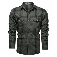 cms/erpbt/backend/web/uploads/erp/collection/images/Men Clothes/CQCG/EN0133488/img_b/EN0133488_img_b_3